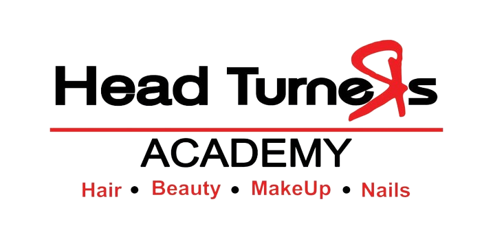 Headturners Academy 